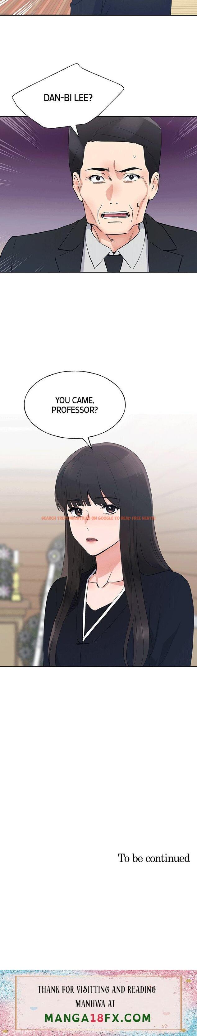Read Hentai Image 41 734 in comic Repeater - Chapter 99 - hentaitnt.net