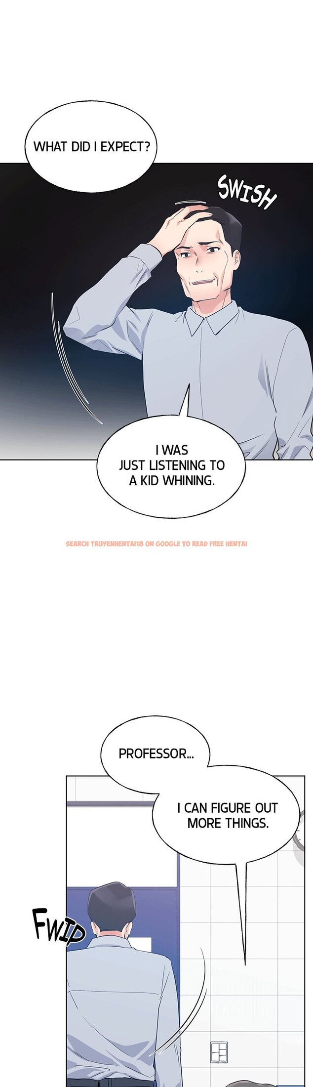 Read Hentai Image 9 732 in comic Repeater - Chapter 99 - hentaitnt.net