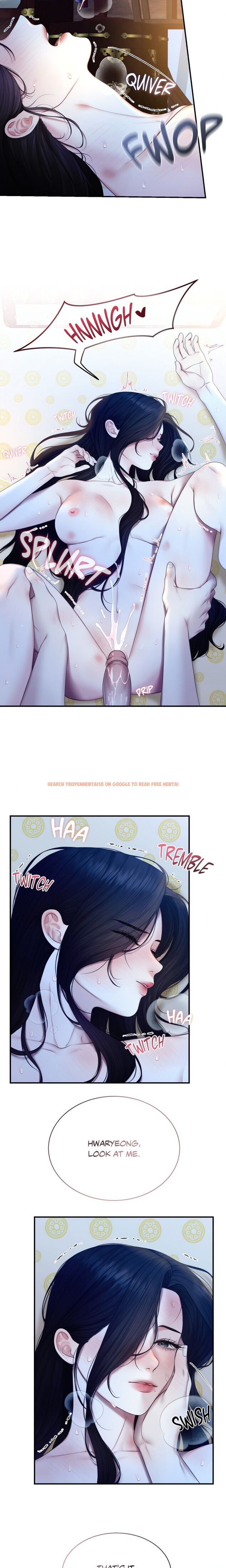 Read Hentai Image 10 81933 in comic Requiem Of The Scarlet Name (Uncensored) - Chapter 1 - hentaitnt.net