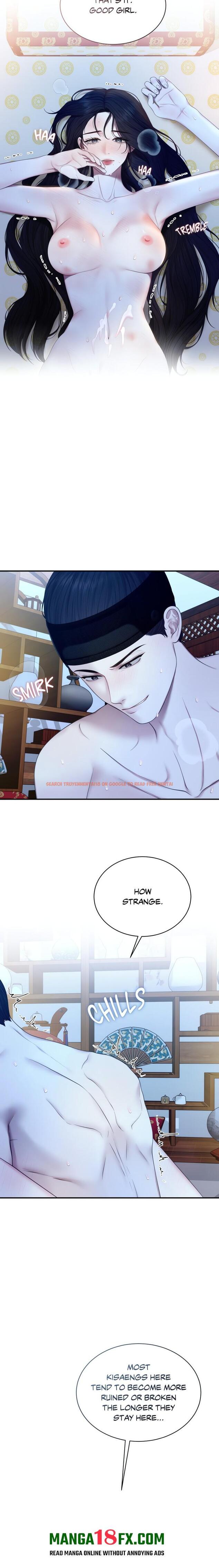 Read Hentai Image 11 933 in comic Requiem Of The Scarlet Name (Uncensored) - Chapter 1 - hentaitnt.net