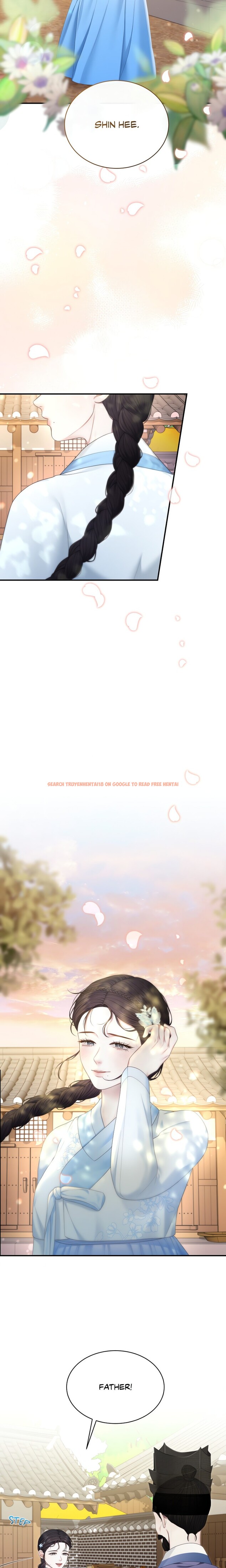 Read Hentai Image 13 81933 in comic Requiem Of The Scarlet Name (Uncensored) - Chapter 1 - hentaitnt.net