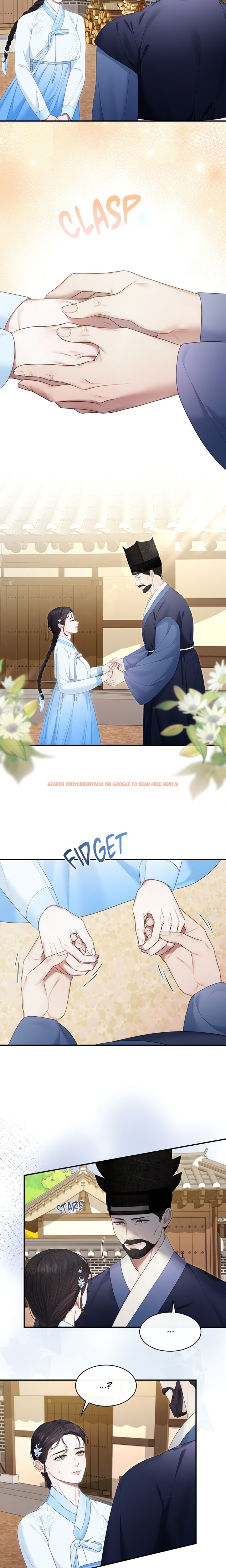 Read Hentai Image 14 81933 in comic Requiem Of The Scarlet Name (Uncensored) - Chapter 1 - hentaitnt.net