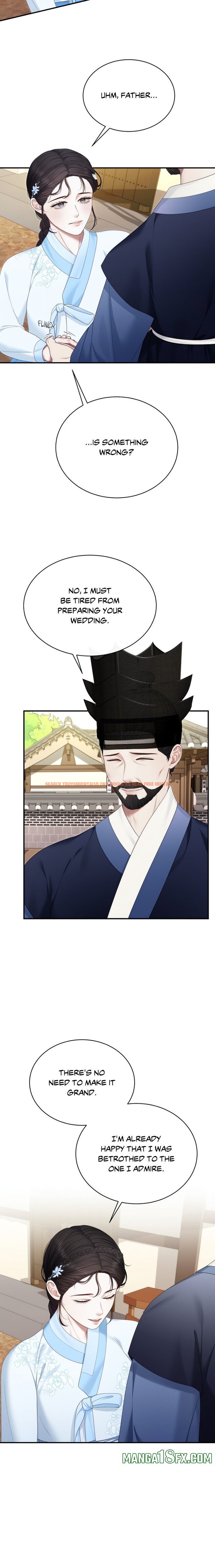 Read Hentai Image 15 933 in comic Requiem Of The Scarlet Name (Uncensored) - Chapter 1 - hentaitnt.net