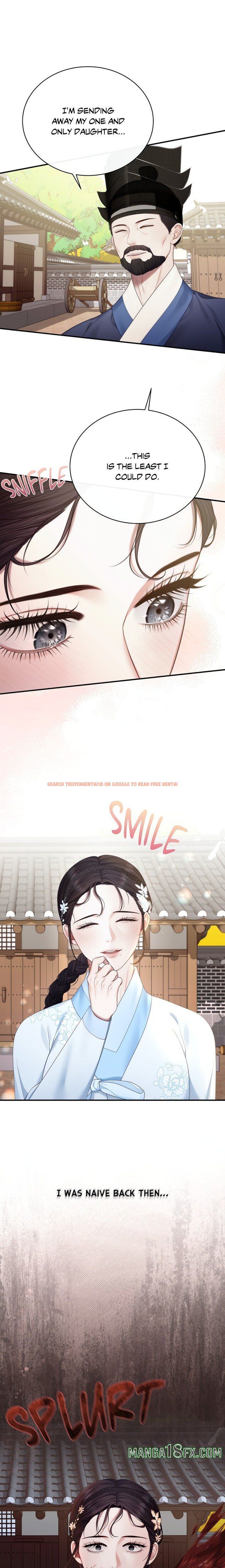 Read Hentai Image 16 933 in comic Requiem Of The Scarlet Name (Uncensored) - Chapter 1 - hentaitnt.net