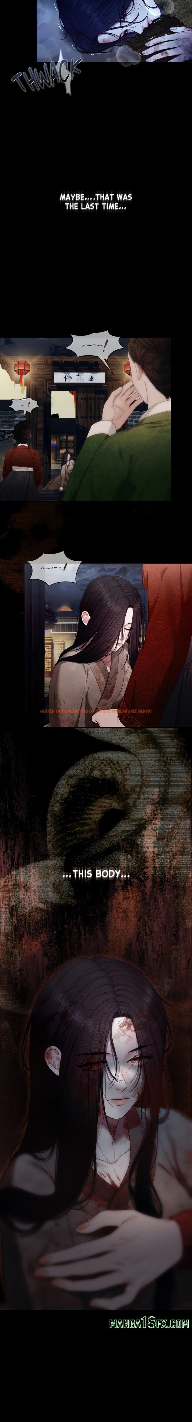 Read Hentai Image 18 933 in comic Requiem Of The Scarlet Name (Uncensored) - Chapter 1 - hentaitnt.net