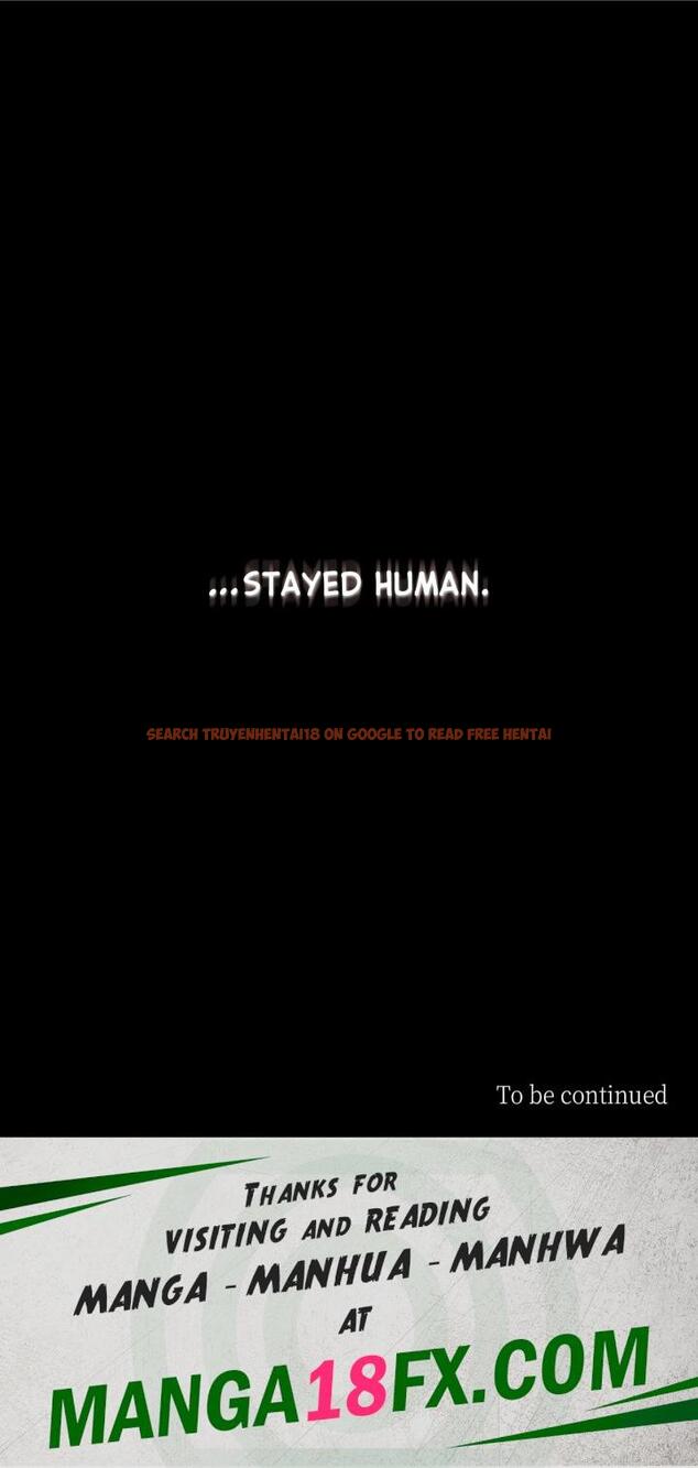 Read Hentai Image 19 933 in comic Requiem Of The Scarlet Name (Uncensored) - Chapter 1 - hentaitnt.net