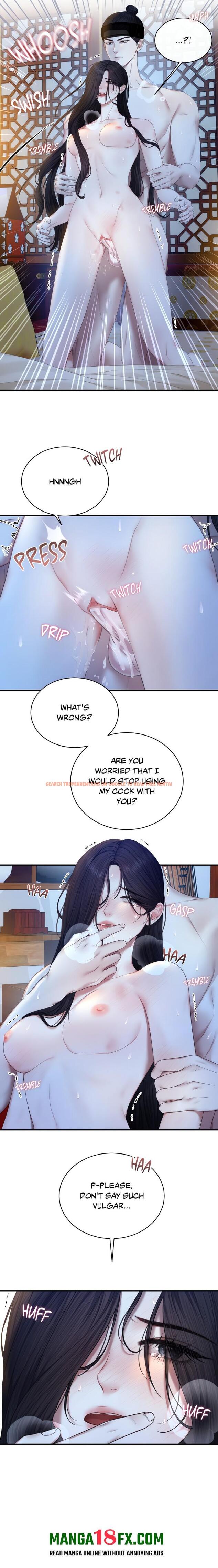 Read Hentai Image 4 933 in comic Requiem Of The Scarlet Name (Uncensored) - Chapter 1 - hentaitnt.net