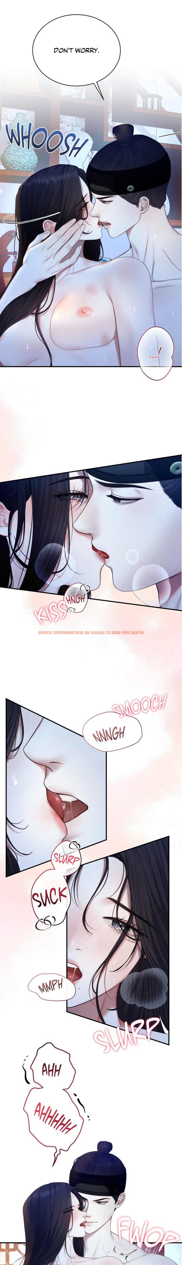 Read Hentai Image 5 81933 in comic Requiem Of The Scarlet Name (Uncensored) - Chapter 1 - hentaitnt.net