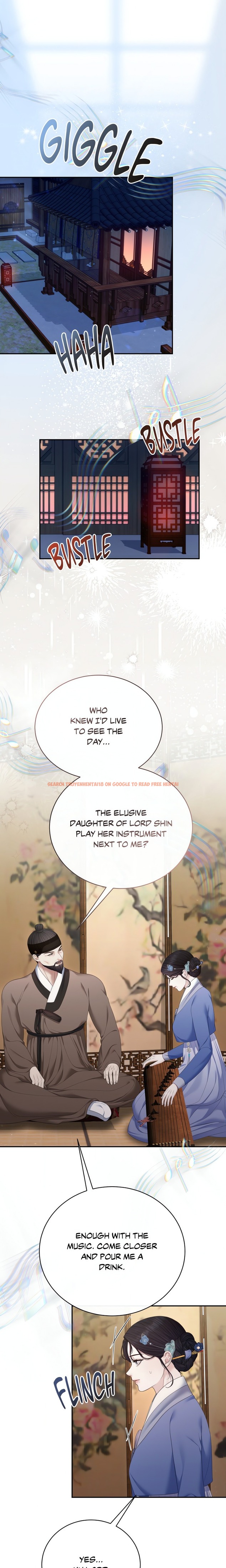 Read Hentai Image 1 69424 in comic Requiem Of The Scarlet Name (Uncensored) - Chapter 10 - www.hentaitnt.net Read Hentai Image 1 69424 in comic Requiem Of The Scarlet Name (Uncensored) - Chapter 10 - www.hentaitnt.net