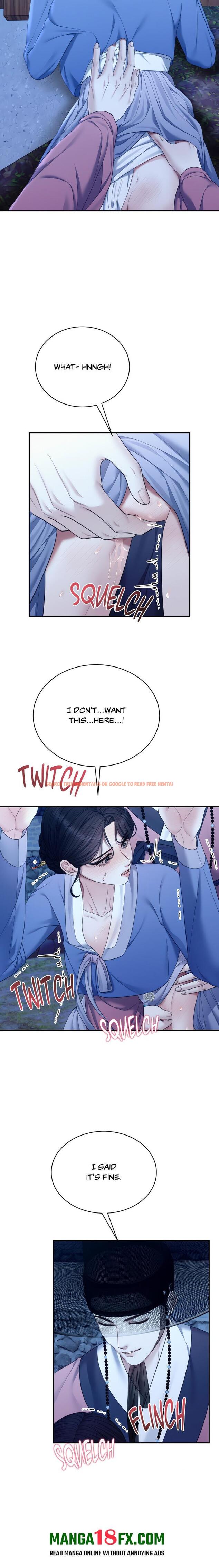 Read Hentai Image 10 425 in comic Requiem Of The Scarlet Name (Uncensored) - Chapter 10 - www.hentaitnt.net Read Hentai Image 10 425 in comic Requiem Of The Scarlet Name (Uncensored) - Chapter 10 - www.hentaitnt.net