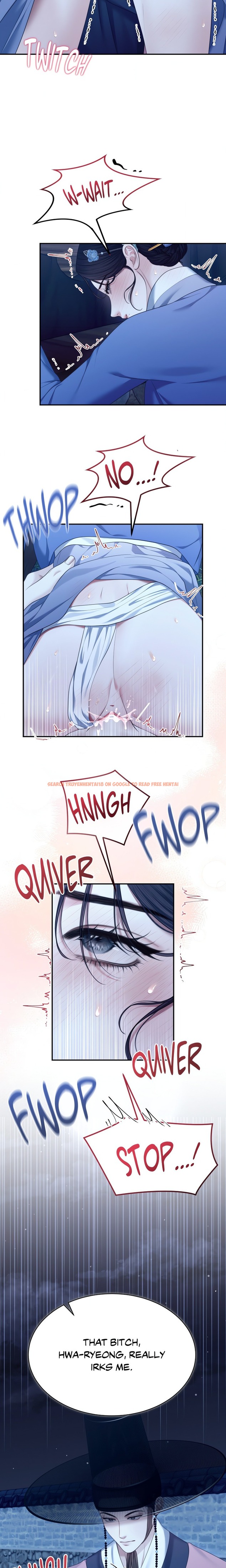 Read Hentai Image 12 69425 in comic Requiem Of The Scarlet Name (Uncensored) - Chapter 10 - www.hentaitnt.net Read Hentai Image 12 69425 in comic Requiem Of The Scarlet Name (Uncensored) - Chapter 10 - www.hentaitnt.net