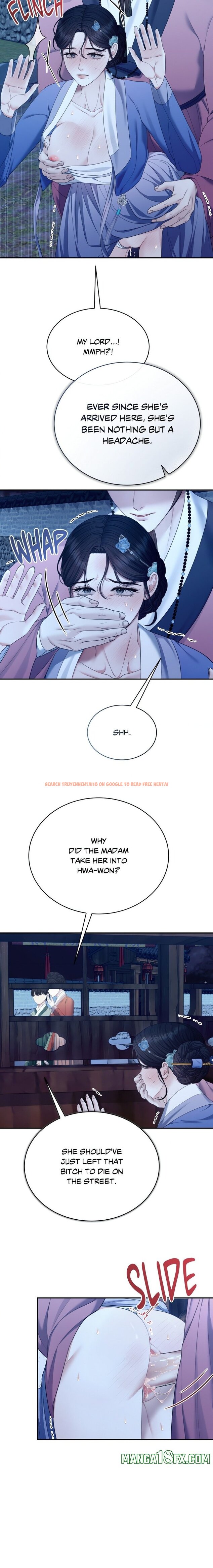 Read Hentai Image 13 425 in comic Requiem Of The Scarlet Name (Uncensored) - Chapter 10 - www.hentaitnt.net Read Hentai Image 13 425 in comic Requiem Of The Scarlet Name (Uncensored) - Chapter 10 - www.hentaitnt.net