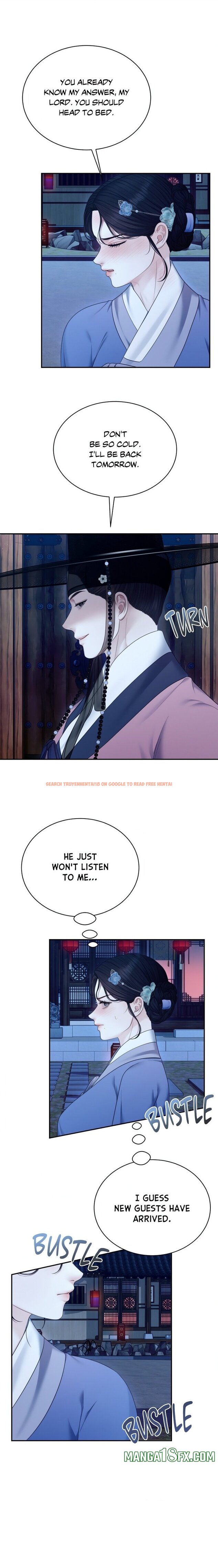 Read Hentai Image 18 425 in comic Requiem Of The Scarlet Name (Uncensored) - Chapter 10 - www.hentaitnt.net Read Hentai Image 18 425 in comic Requiem Of The Scarlet Name (Uncensored) - Chapter 10 - www.hentaitnt.net