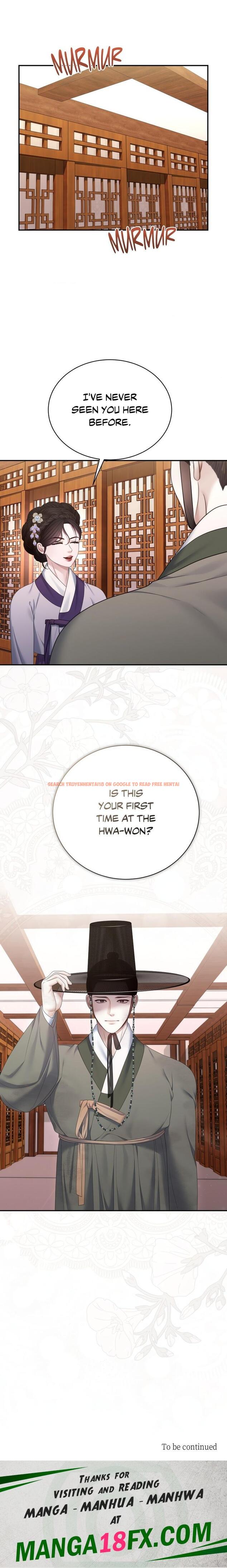 Read Hentai Image 19 425 in comic Requiem Of The Scarlet Name (Uncensored) - Chapter 10 - www.hentaitnt.net Read Hentai Image 19 425 in comic Requiem Of The Scarlet Name (Uncensored) - Chapter 10 - www.hentaitnt.net