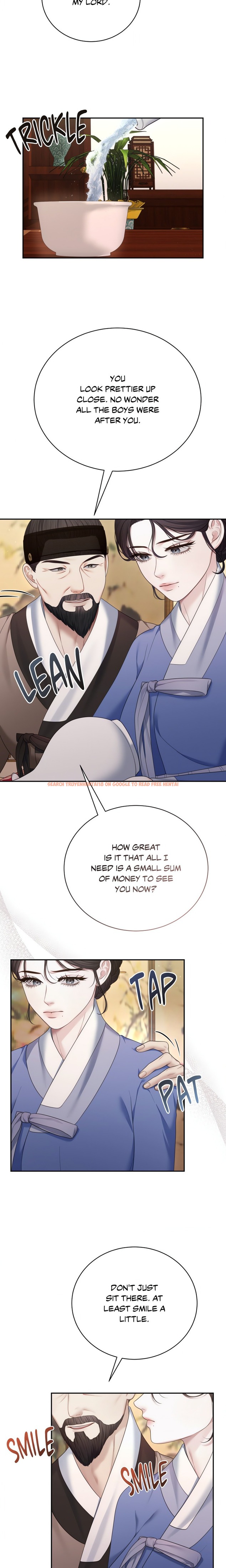 Read Hentai Image 2 69424 in comic Requiem Of The Scarlet Name (Uncensored) - Chapter 10 - www.hentaitnt.net Read Hentai Image 2 69424 in comic Requiem Of The Scarlet Name (Uncensored) - Chapter 10 - www.hentaitnt.net