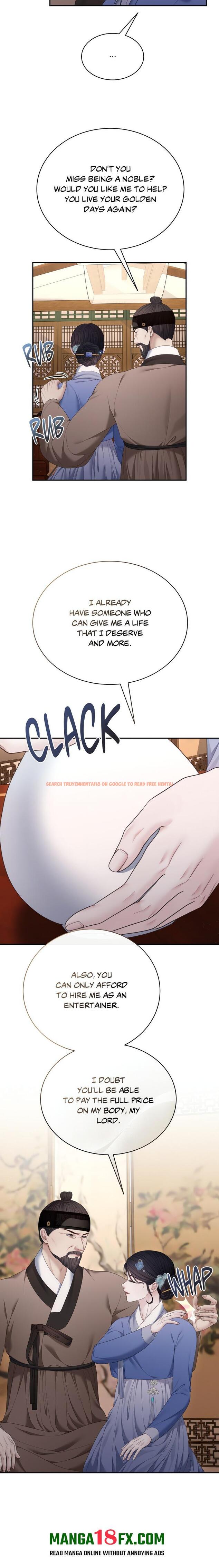 Read Hentai Image 3 424 in comic Requiem Of The Scarlet Name (Uncensored) - Chapter 10 - www.hentaitnt.net Read Hentai Image 3 424 in comic Requiem Of The Scarlet Name (Uncensored) - Chapter 10 - www.hentaitnt.net