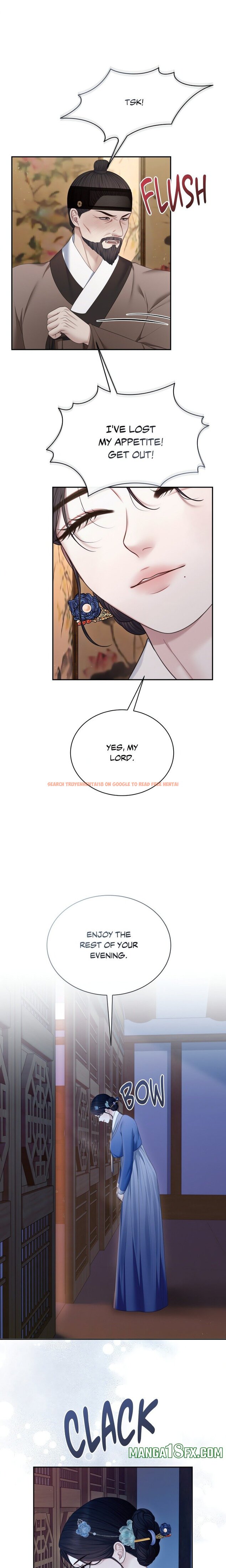 Read Hentai Image 4 425 in comic Requiem Of The Scarlet Name (Uncensored) - Chapter 10 - www.hentaitnt.net Read Hentai Image 4 425 in comic Requiem Of The Scarlet Name (Uncensored) - Chapter 10 - www.hentaitnt.net