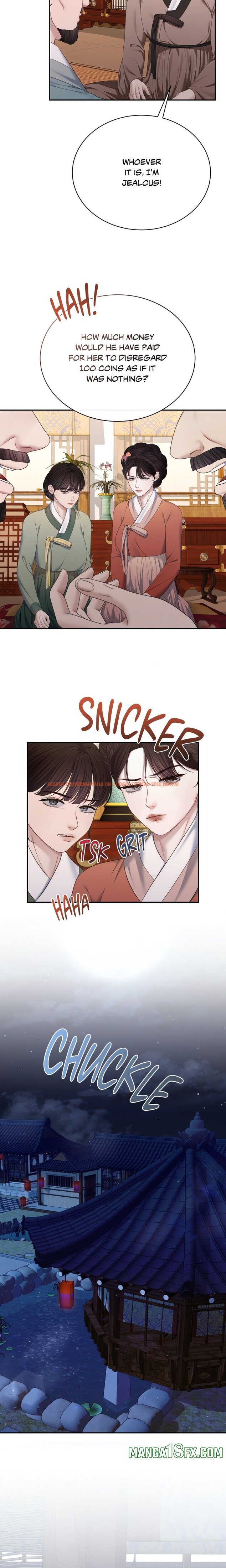 Read Hentai Image 6 425 in comic Requiem Of The Scarlet Name (Uncensored) - Chapter 10 - www.hentaitnt.net Read Hentai Image 6 425 in comic Requiem Of The Scarlet Name (Uncensored) - Chapter 10 - www.hentaitnt.net