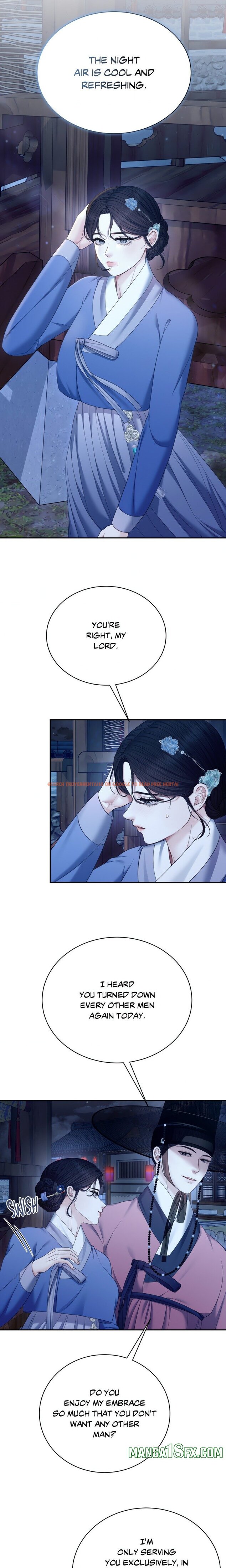 Read Hentai Image 7 425 in comic Requiem Of The Scarlet Name (Uncensored) - Chapter 10 - www.hentaitnt.net Read Hentai Image 7 425 in comic Requiem Of The Scarlet Name (Uncensored) - Chapter 10 - www.hentaitnt.net