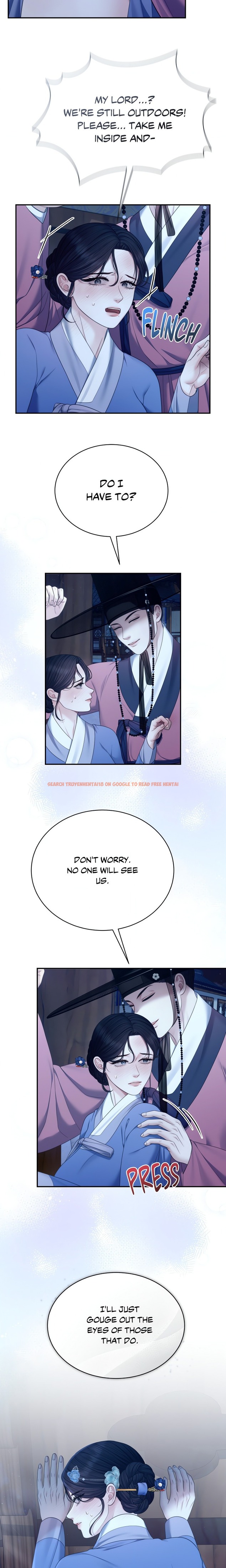 Read Hentai Image 9 69425 in comic Requiem Of The Scarlet Name (Uncensored) - Chapter 10 - www.hentaitnt.net Read Hentai Image 9 69425 in comic Requiem Of The Scarlet Name (Uncensored) - Chapter 10 - www.hentaitnt.net