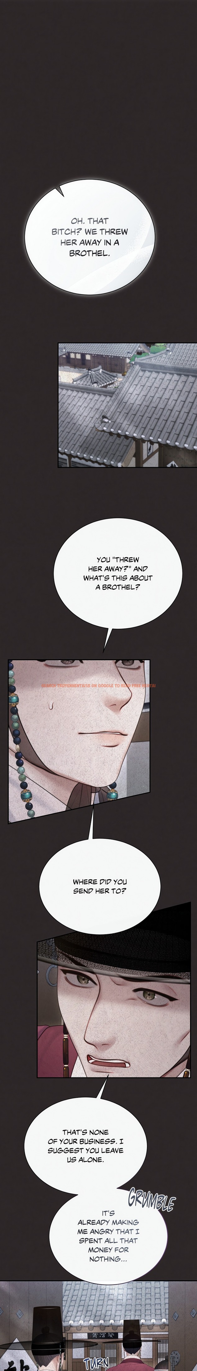 Read Hentai Image 1 95124 in comic Requiem Of The Scarlet Name (Uncensored) - Chapter 11 - www.hentaitnt.net Read Hentai Image 1 95124 in comic Requiem Of The Scarlet Name (Uncensored) - Chapter 11 - www.hentaitnt.net