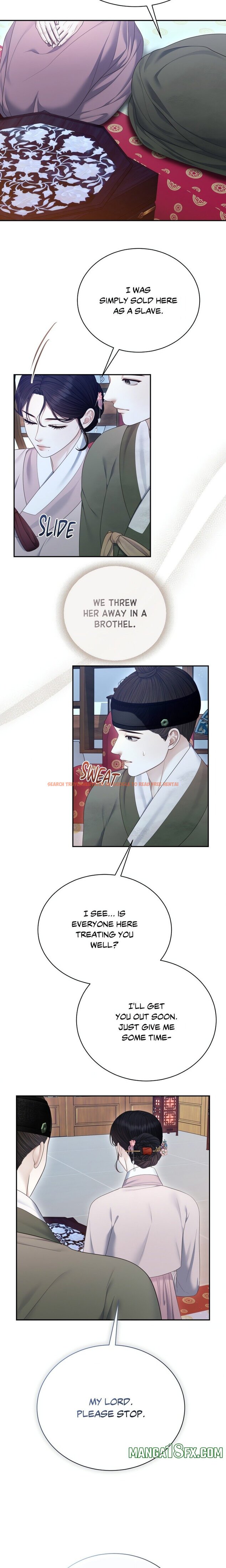 Read Hentai Image 10 125 in comic Requiem Of The Scarlet Name (Uncensored) - Chapter 11 - www.hentaitnt.net Read Hentai Image 10 125 in comic Requiem Of The Scarlet Name (Uncensored) - Chapter 11 - www.hentaitnt.net