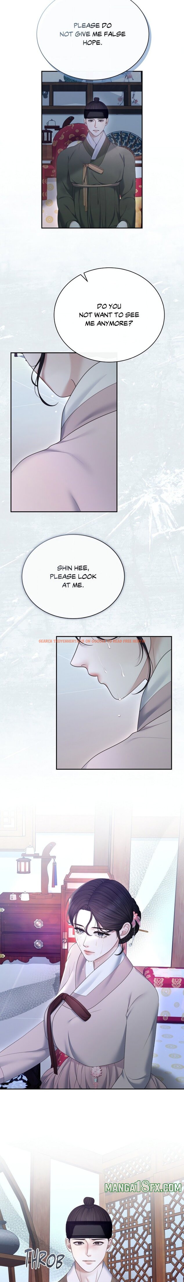 Read Hentai Image 11 125 in comic Requiem Of The Scarlet Name (Uncensored) - Chapter 11 - www.hentaitnt.net Read Hentai Image 11 125 in comic Requiem Of The Scarlet Name (Uncensored) - Chapter 11 - www.hentaitnt.net