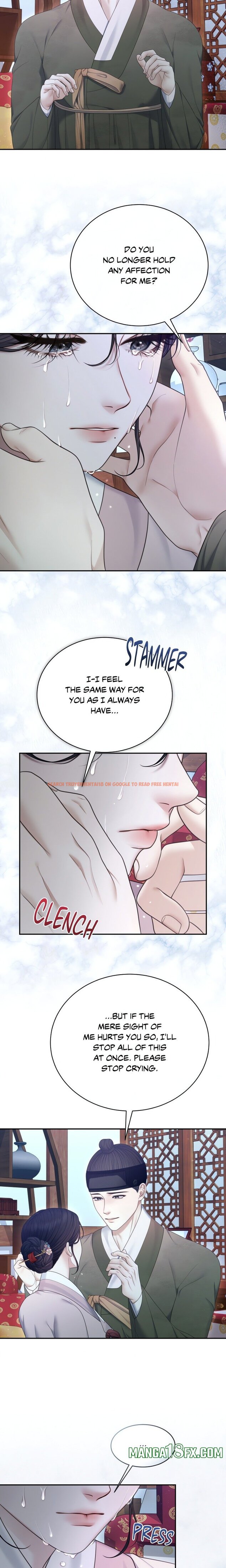 Read Hentai Image 12 125 in comic Requiem Of The Scarlet Name (Uncensored) - Chapter 11 - www.hentaitnt.net Read Hentai Image 12 125 in comic Requiem Of The Scarlet Name (Uncensored) - Chapter 11 - www.hentaitnt.net