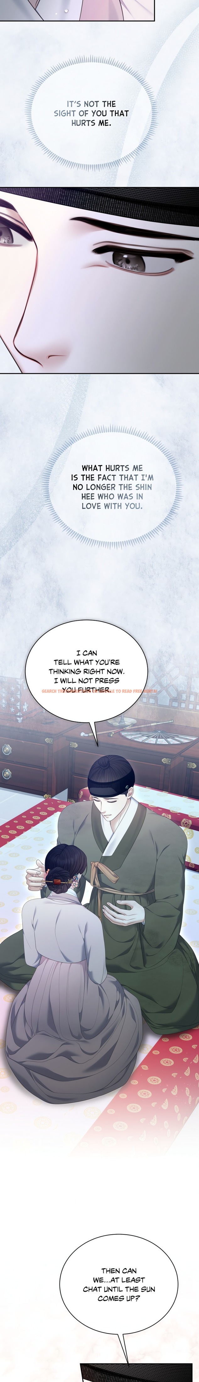 Read Hentai Image 13 95125 in comic Requiem Of The Scarlet Name (Uncensored) - Chapter 11 - www.hentaitnt.net Read Hentai Image 13 95125 in comic Requiem Of The Scarlet Name (Uncensored) - Chapter 11 - www.hentaitnt.net