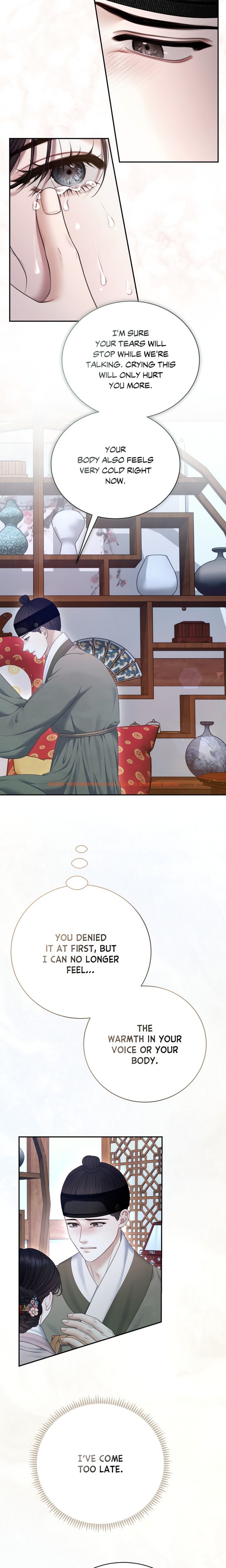 Read Hentai Image 14 95125 in comic Requiem Of The Scarlet Name (Uncensored) - Chapter 11 - www.hentaitnt.net Read Hentai Image 14 95125 in comic Requiem Of The Scarlet Name (Uncensored) - Chapter 11 - www.hentaitnt.net