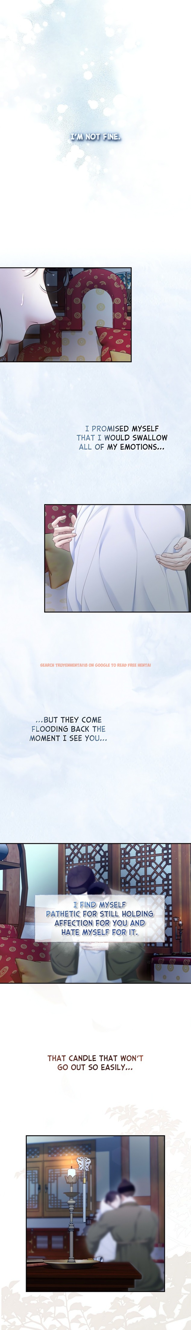 Read Hentai Image 17 95125 in comic Requiem Of The Scarlet Name (Uncensored) - Chapter 11 - www.hentaitnt.net Read Hentai Image 17 95125 in comic Requiem Of The Scarlet Name (Uncensored) - Chapter 11 - www.hentaitnt.net