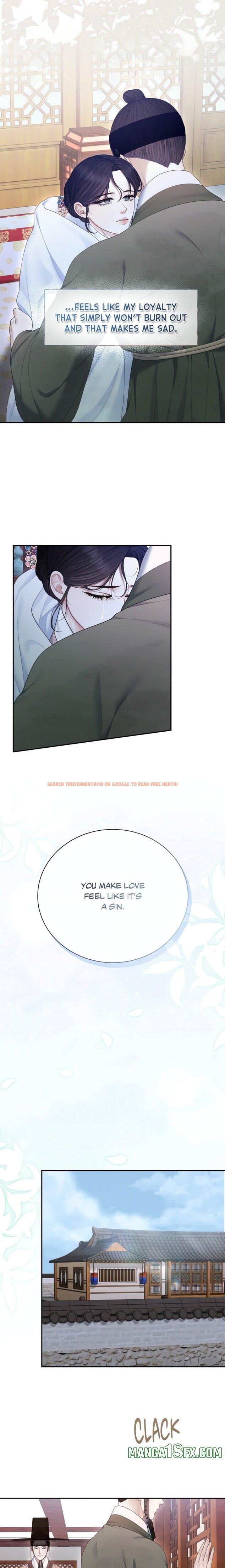 Read Hentai Image 18 125 in comic Requiem Of The Scarlet Name (Uncensored) - Chapter 11 - www.hentaitnt.net Read Hentai Image 18 125 in comic Requiem Of The Scarlet Name (Uncensored) - Chapter 11 - www.hentaitnt.net