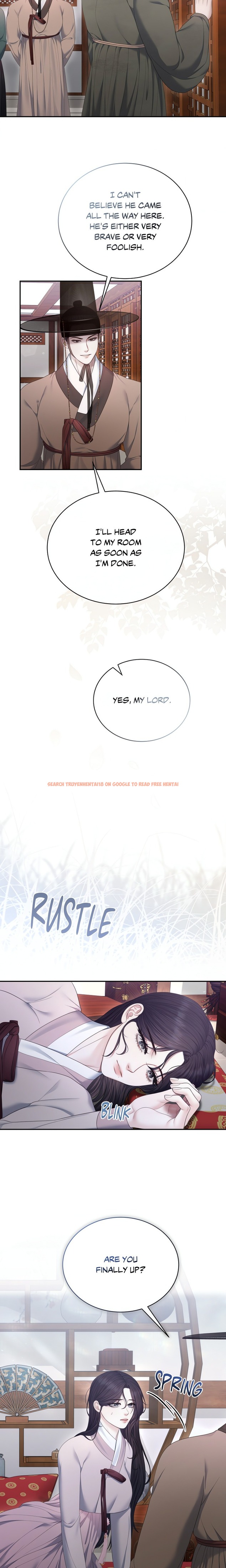 Read Hentai Image 19 95125 in comic Requiem Of The Scarlet Name (Uncensored) - Chapter 11 - www.hentaitnt.net Read Hentai Image 19 95125 in comic Requiem Of The Scarlet Name (Uncensored) - Chapter 11 - www.hentaitnt.net