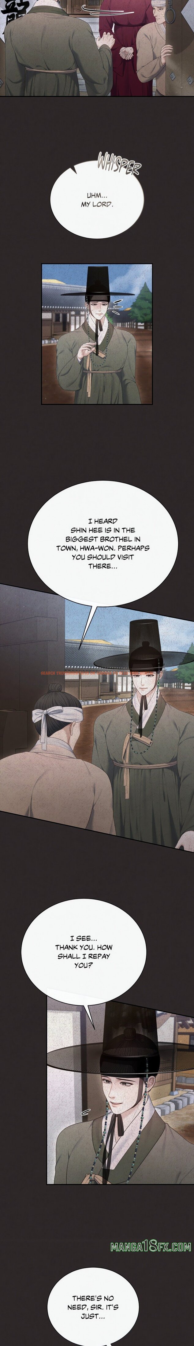 Read Hentai Image 2 124 in comic Requiem Of The Scarlet Name (Uncensored) - Chapter 11 - www.hentaitnt.net Read Hentai Image 2 124 in comic Requiem Of The Scarlet Name (Uncensored) - Chapter 11 - www.hentaitnt.net