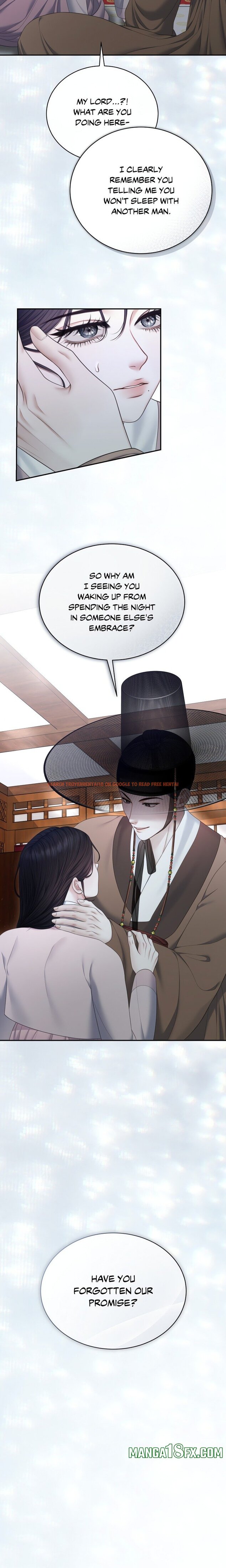 Read Hentai Image 20 125 in comic Requiem Of The Scarlet Name (Uncensored) - Chapter 11 - www.hentaitnt.net Read Hentai Image 20 125 in comic Requiem Of The Scarlet Name (Uncensored) - Chapter 11 - www.hentaitnt.net