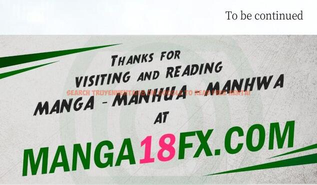 Read Hentai Image 21 125 in comic Requiem Of The Scarlet Name (Uncensored) - Chapter 11 - www.hentaitnt.net Read Hentai Image 21 125 in comic Requiem Of The Scarlet Name (Uncensored) - Chapter 11 - www.hentaitnt.net