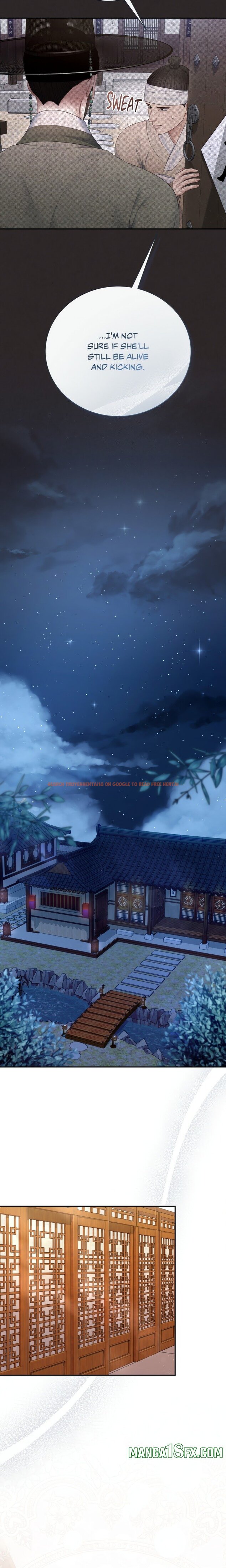 Read Hentai Image 3 124 in comic Requiem Of The Scarlet Name (Uncensored) - Chapter 11 - www.hentaitnt.net Read Hentai Image 3 124 in comic Requiem Of The Scarlet Name (Uncensored) - Chapter 11 - www.hentaitnt.net