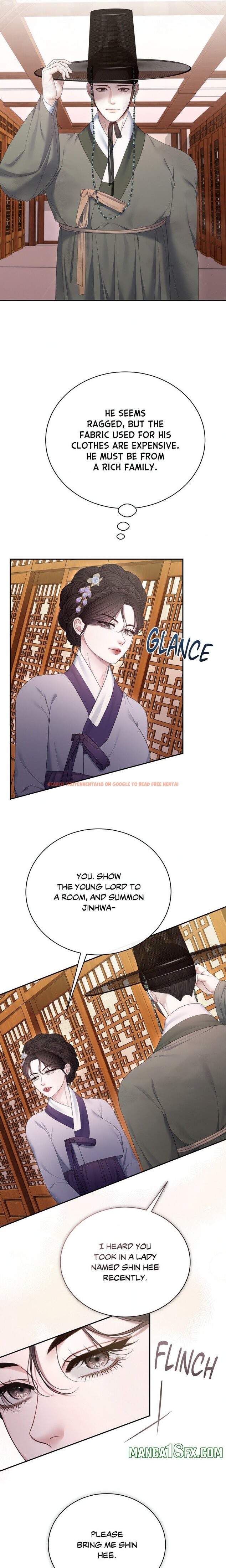 Read Hentai Image 4 124 in comic Requiem Of The Scarlet Name (Uncensored) - Chapter 11 - www.hentaitnt.net Read Hentai Image 4 124 in comic Requiem Of The Scarlet Name (Uncensored) - Chapter 11 - www.hentaitnt.net