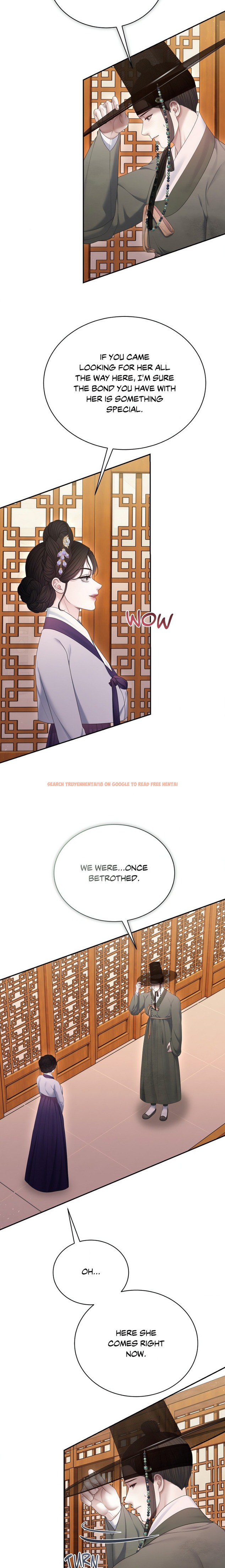 Read Hentai Image 5 95124 in comic Requiem Of The Scarlet Name (Uncensored) - Chapter 11 - www.hentaitnt.net Read Hentai Image 5 95124 in comic Requiem Of The Scarlet Name (Uncensored) - Chapter 11 - www.hentaitnt.net