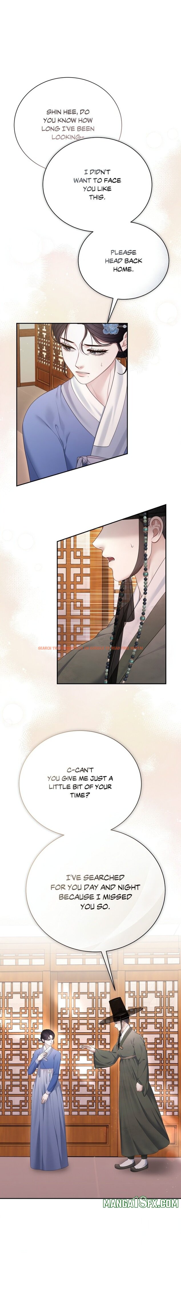 Read Hentai Image 7 125 in comic Requiem Of The Scarlet Name (Uncensored) - Chapter 11 - www.hentaitnt.net Read Hentai Image 7 125 in comic Requiem Of The Scarlet Name (Uncensored) - Chapter 11 - www.hentaitnt.net