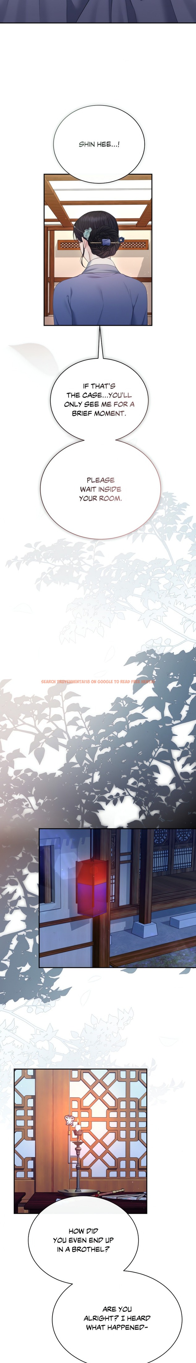 Read Hentai Image 9 95125 in comic Requiem Of The Scarlet Name (Uncensored) - Chapter 11 - www.hentaitnt.net Read Hentai Image 9 95125 in comic Requiem Of The Scarlet Name (Uncensored) - Chapter 11 - www.hentaitnt.net