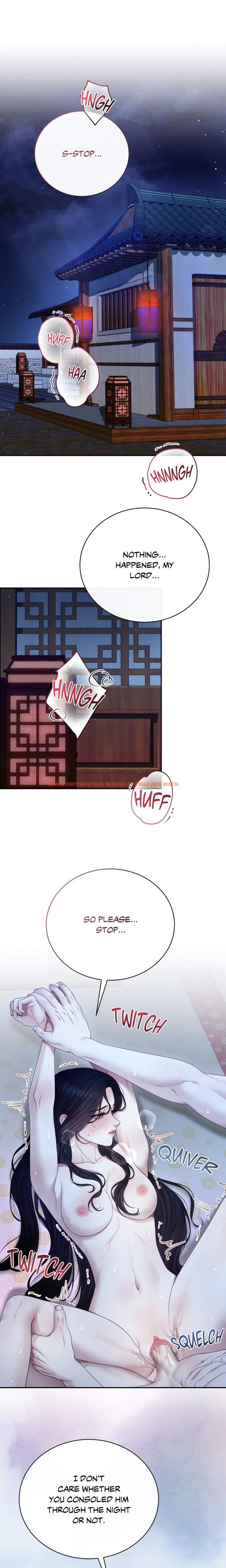 Read Hentai Image 1 94940 in comic Requiem Of The Scarlet Name (Uncensored) - Chapter 12 - www.hentaitnt.net Read Hentai Image 1 94940 in comic Requiem Of The Scarlet Name (Uncensored) - Chapter 12 - www.hentaitnt.net