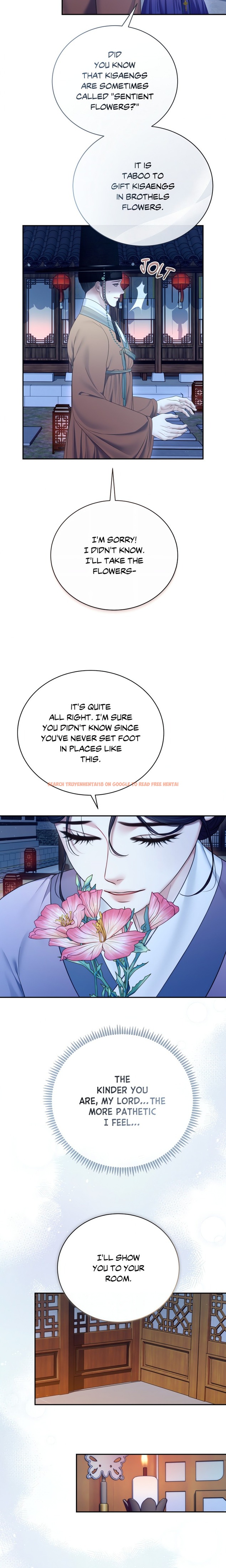 Read Hentai Image 10 94940 in comic Requiem Of The Scarlet Name (Uncensored) - Chapter 12 - www.hentaitnt.net Read Hentai Image 10 94940 in comic Requiem Of The Scarlet Name (Uncensored) - Chapter 12 - www.hentaitnt.net