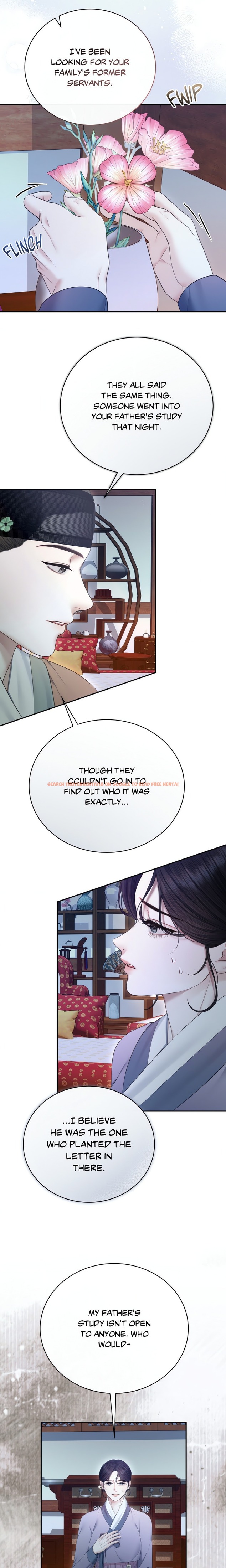 Read Hentai Image 11 94940 in comic Requiem Of The Scarlet Name (Uncensored) - Chapter 12 - www.hentaitnt.net Read Hentai Image 11 94940 in comic Requiem Of The Scarlet Name (Uncensored) - Chapter 12 - www.hentaitnt.net