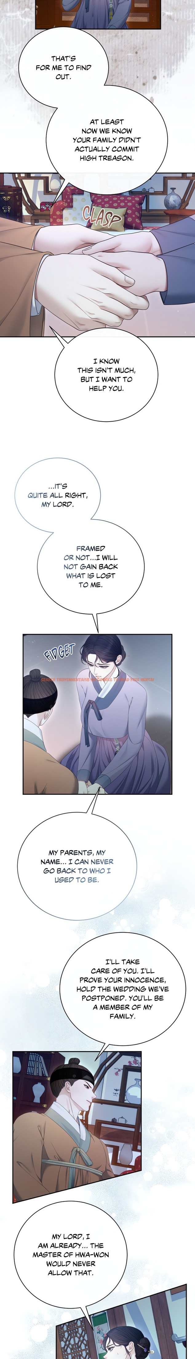 Read Hentai Image 12 94940 in comic Requiem Of The Scarlet Name (Uncensored) - Chapter 12 - www.hentaitnt.net Read Hentai Image 12 94940 in comic Requiem Of The Scarlet Name (Uncensored) - Chapter 12 - www.hentaitnt.net