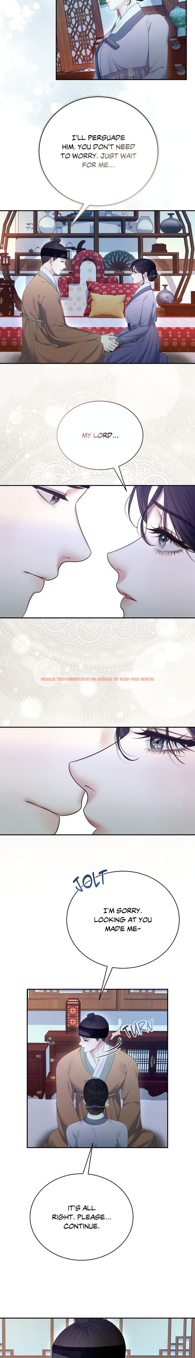 Read Hentai Image 13 94940 in comic Requiem Of The Scarlet Name (Uncensored) - Chapter 12 - www.hentaitnt.net Read Hentai Image 13 94940 in comic Requiem Of The Scarlet Name (Uncensored) - Chapter 12 - www.hentaitnt.net