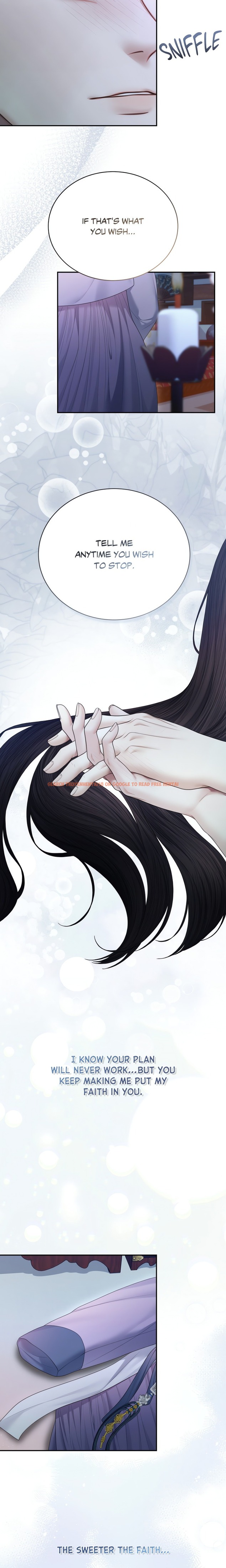 Read Hentai Image 15 94940 in comic Requiem Of The Scarlet Name (Uncensored) - Chapter 12 - www.hentaitnt.net Read Hentai Image 15 94940 in comic Requiem Of The Scarlet Name (Uncensored) - Chapter 12 - www.hentaitnt.net