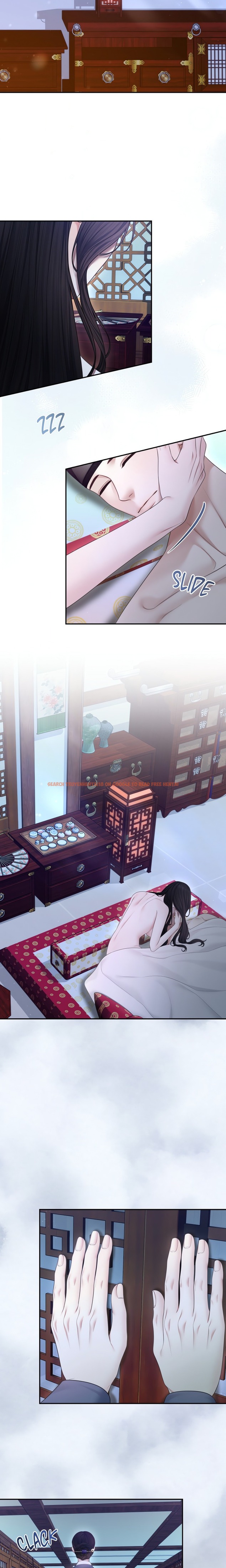 Read Hentai Image 17 94940 in comic Requiem Of The Scarlet Name (Uncensored) - Chapter 12 - www.hentaitnt.net Read Hentai Image 17 94940 in comic Requiem Of The Scarlet Name (Uncensored) - Chapter 12 - www.hentaitnt.net