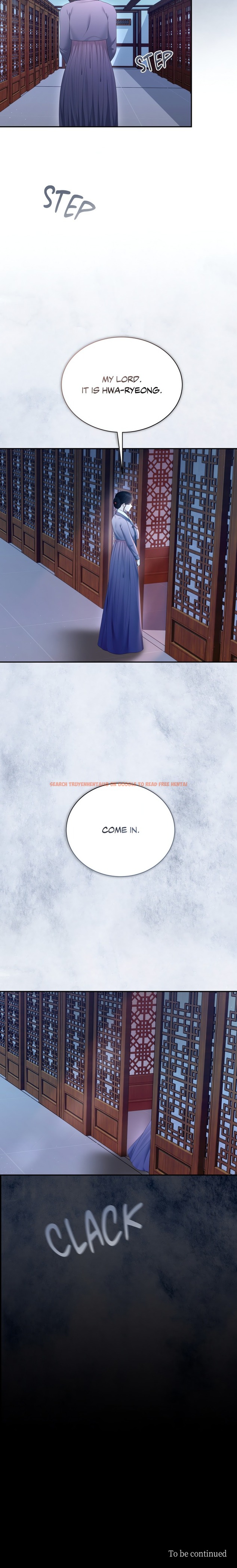 Read Hentai Image 18 94940 in comic Requiem Of The Scarlet Name (Uncensored) - Chapter 12 - www.hentaitnt.net Read Hentai Image 18 94940 in comic Requiem Of The Scarlet Name (Uncensored) - Chapter 12 - www.hentaitnt.net