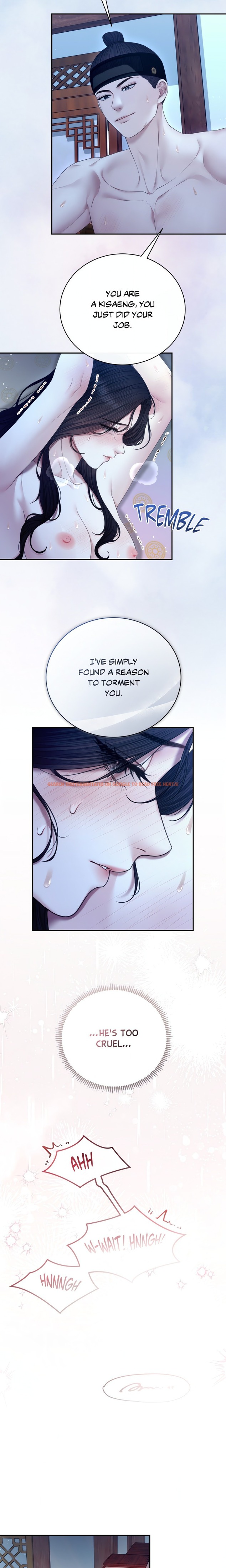 Read Hentai Image 2 94940 in comic Requiem Of The Scarlet Name (Uncensored) - Chapter 12 - www.hentaitnt.net Read Hentai Image 2 94940 in comic Requiem Of The Scarlet Name (Uncensored) - Chapter 12 - www.hentaitnt.net